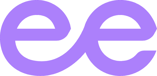 Logo Almee