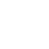 Bild Desenvolvimento Imobiliário