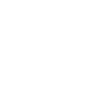 Terre Urbanismo