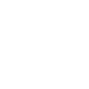Veraz Corretora