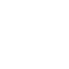 Vitta Residencial