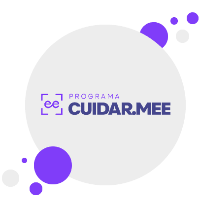 Programa Formação de Gestores