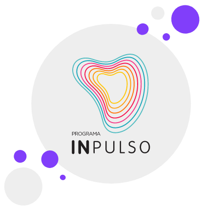 Programa Inpulso
