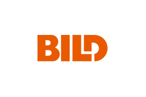 Bild Desenvolvimento Imobiliário