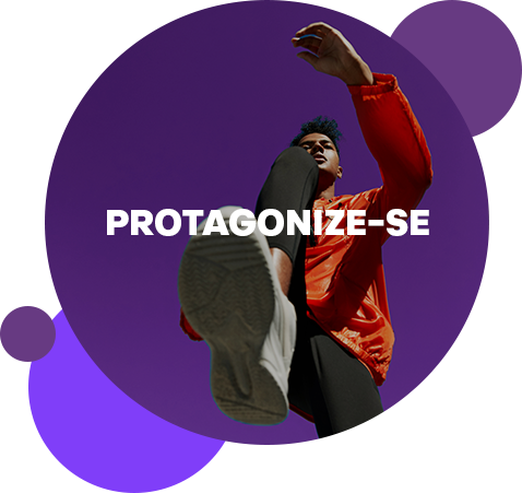 Protagonismo